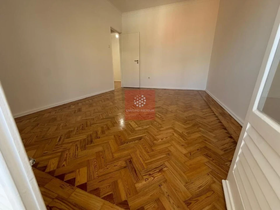 Apartamento T3 para Venda em Venteira Foto 52