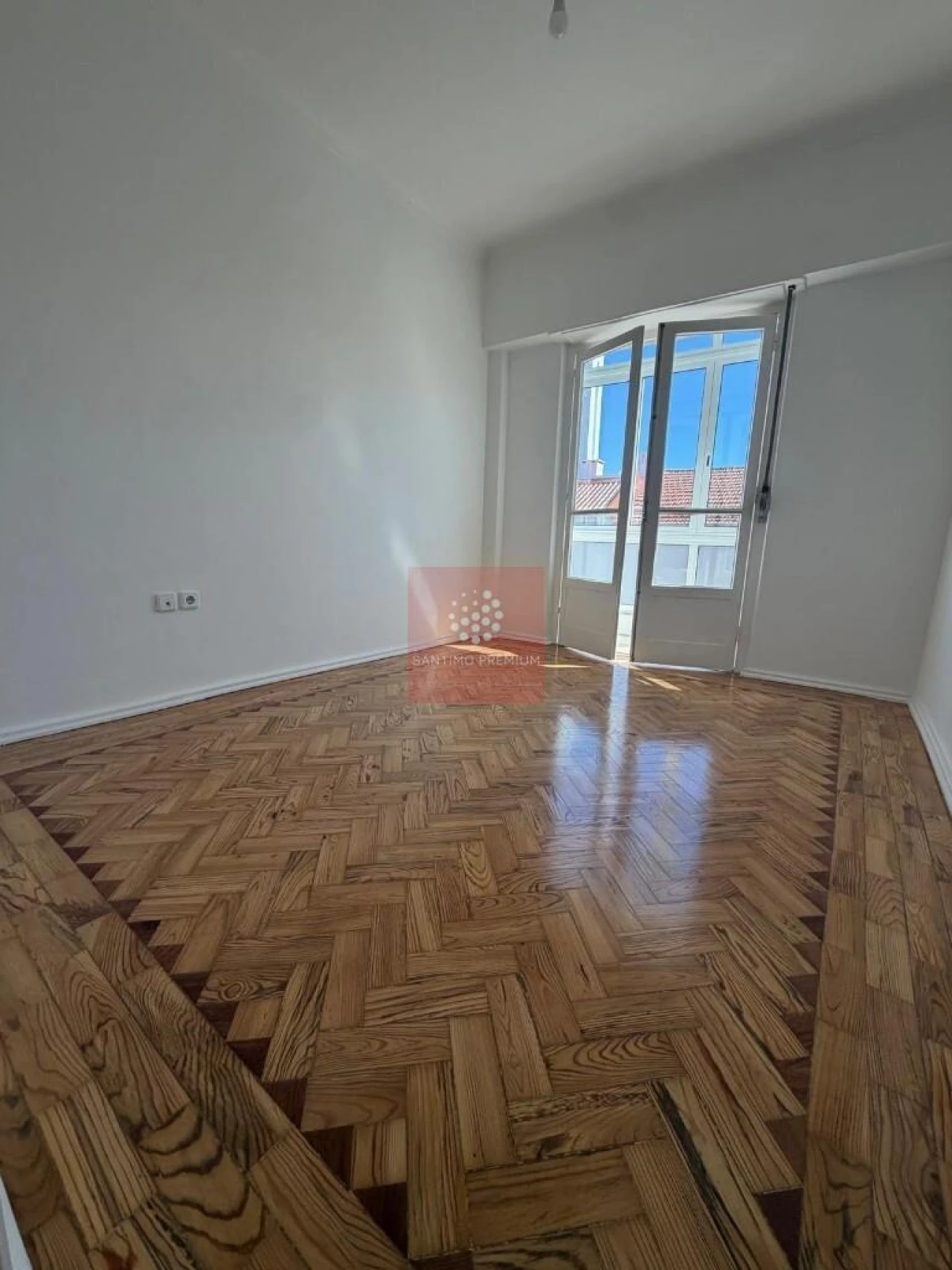 Apartamento T3 para Venda em Venteira Foto 32