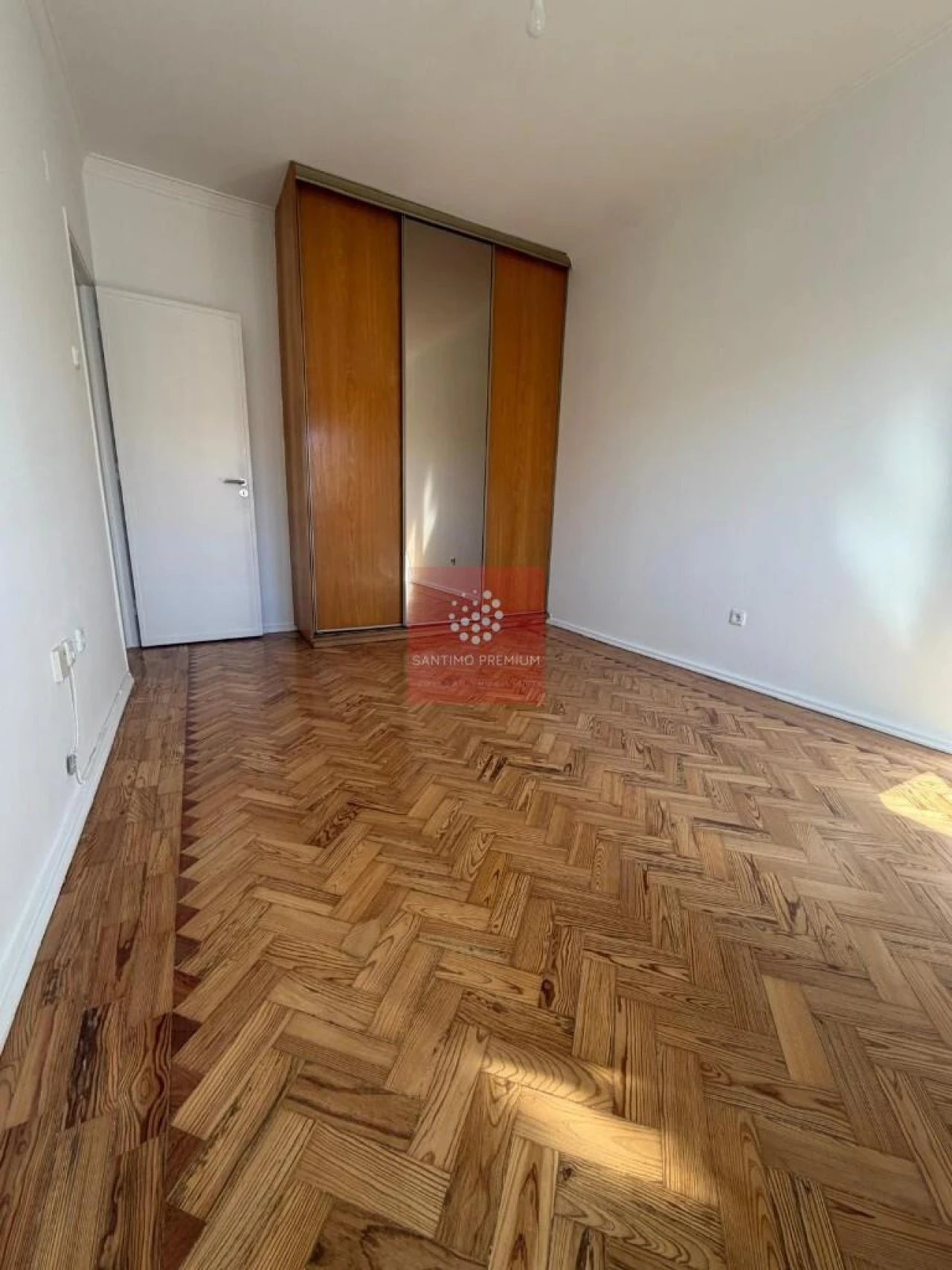 Apartamento T3 para Venda em Venteira Foto 27