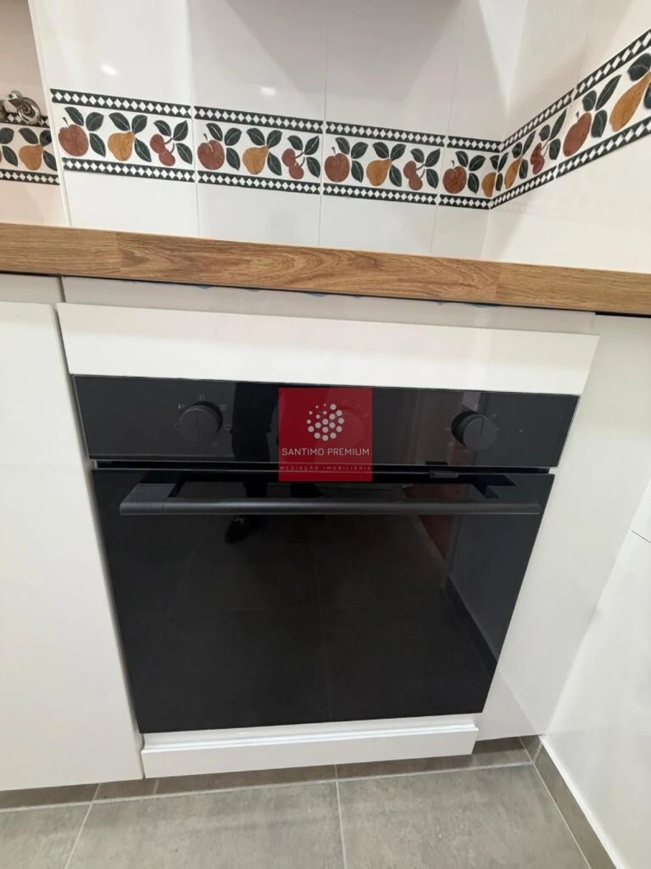 Apartamento T3 para Venda em Venteira Foto 18