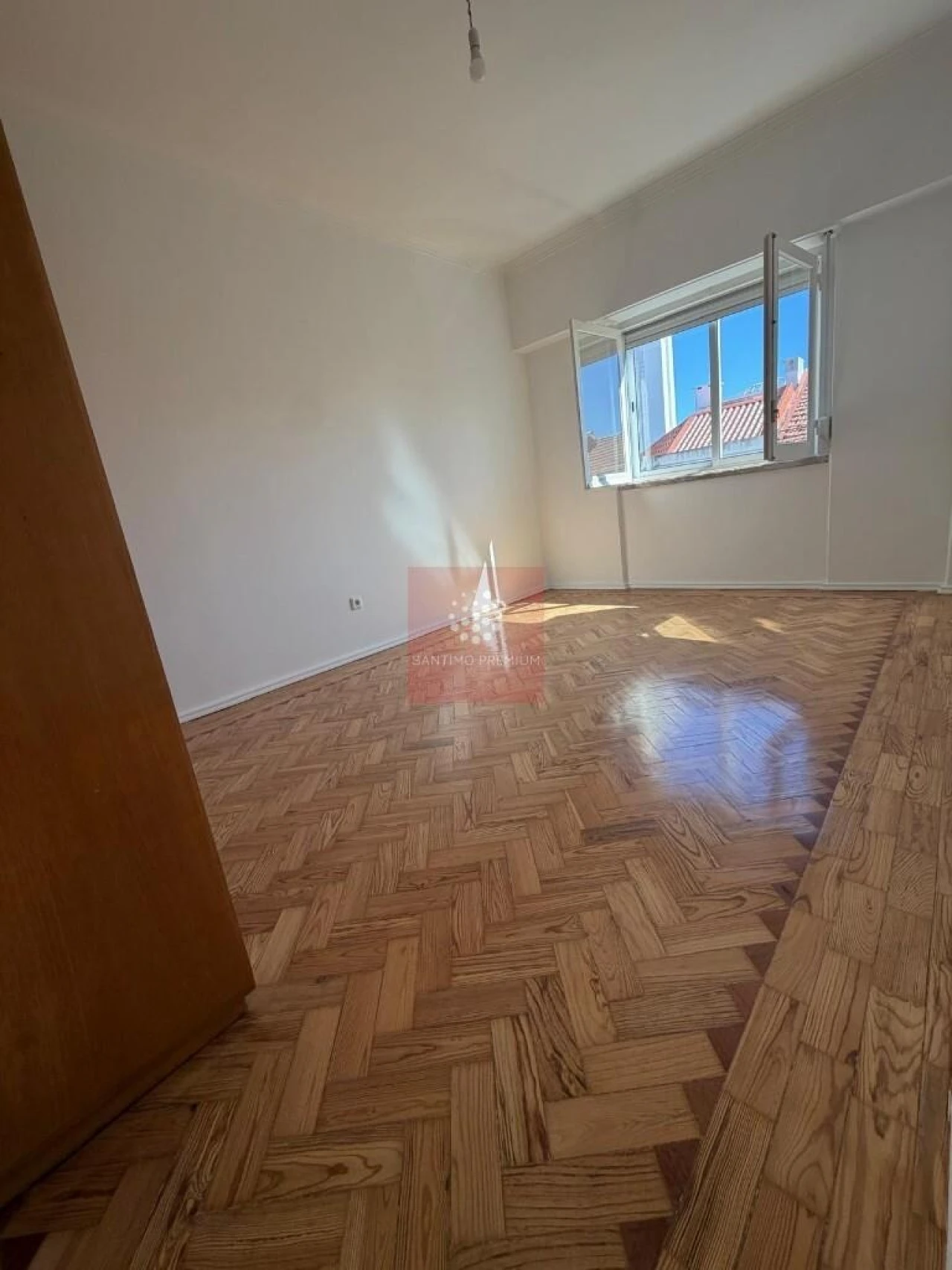 Apartamento T3 para Venda em Venteira Foto 23