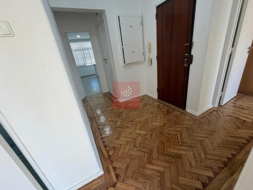 Apartamento T3 para Venda em Venteira Foto 48
