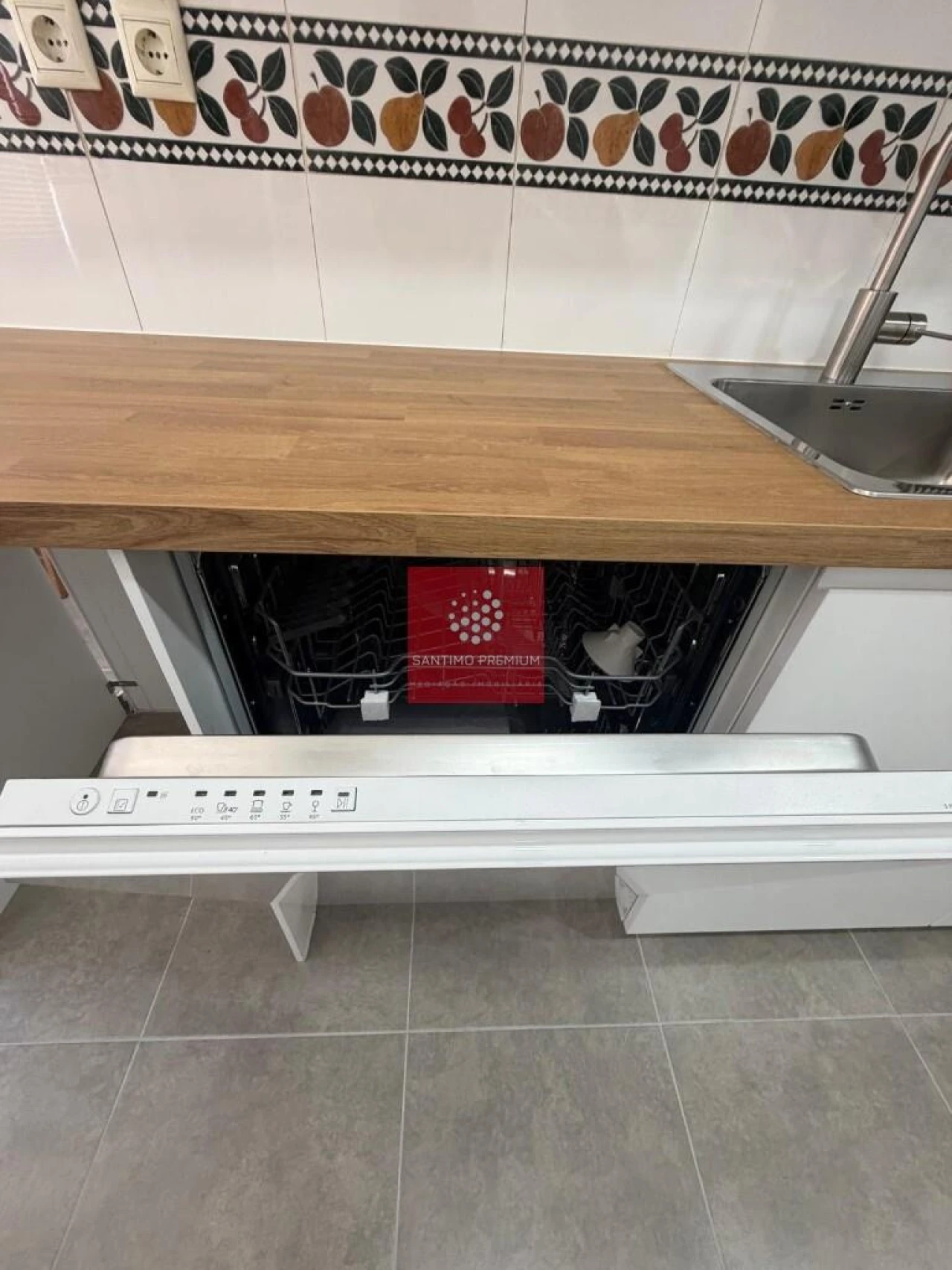 Apartamento T3 para Venda em Venteira Foto 16