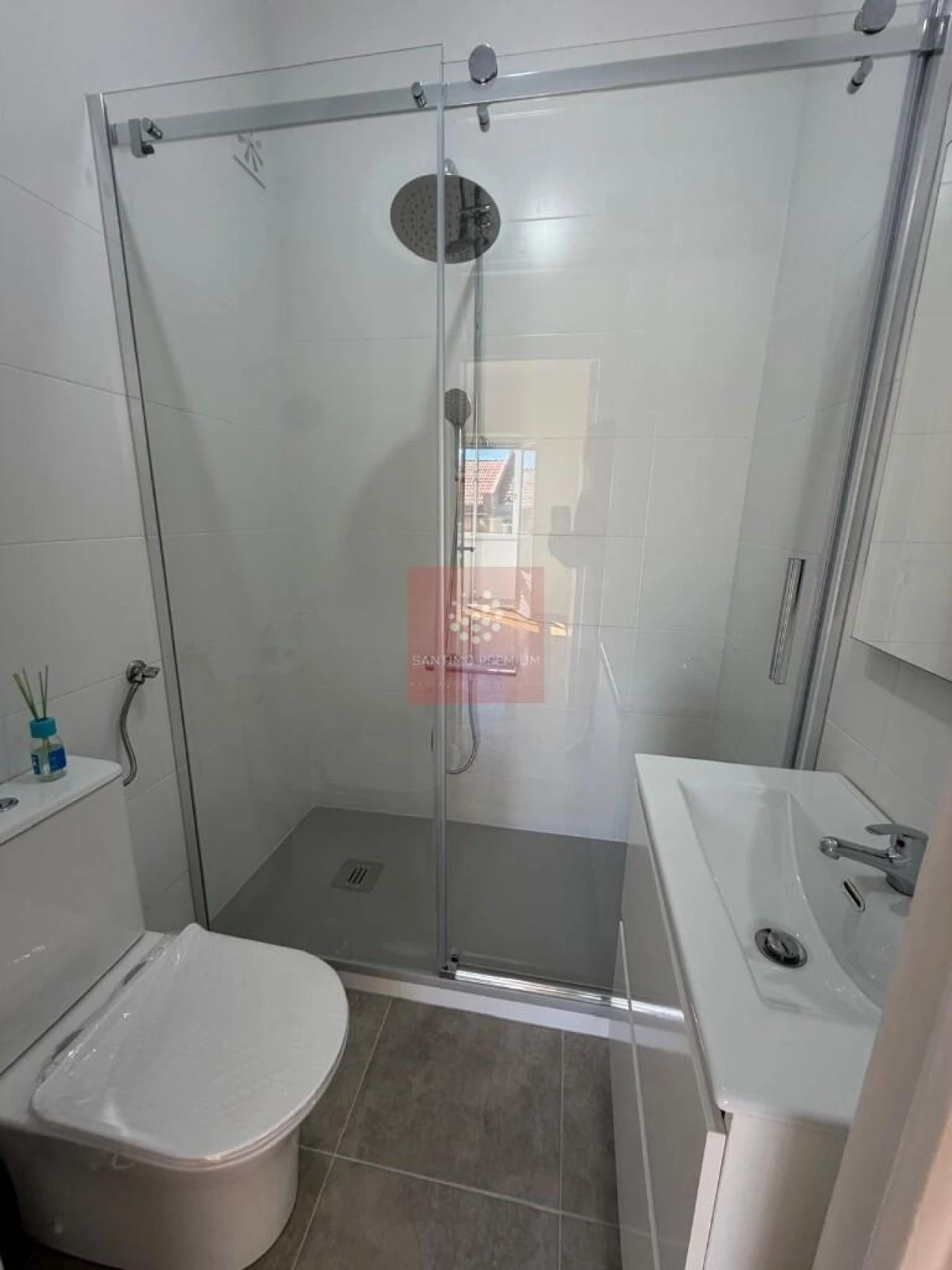 Apartamento T3 para Venda em Venteira Foto 45