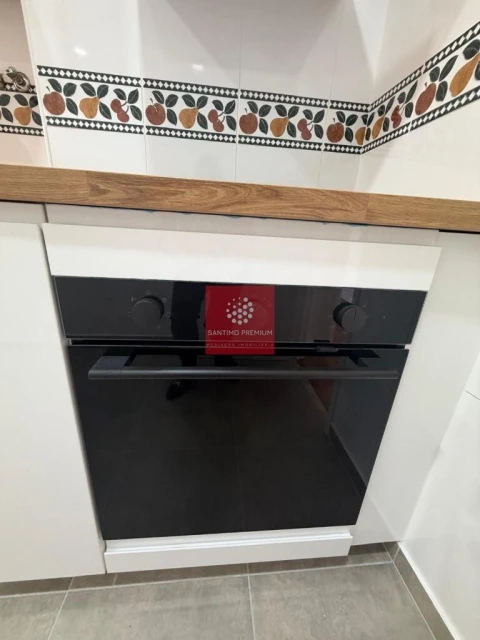 Apartamento T3 para Venda em Venteira