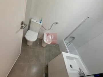 Apartamento T3 para Venda em Venteira