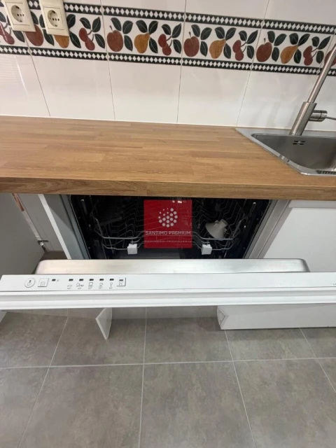 Apartamento T3 para Venda em Venteira