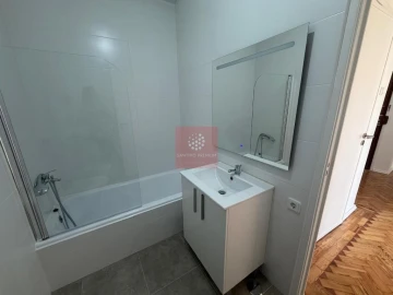 Apartamento T3 para Venda em Venteira