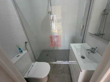 Apartamento T3 para Venda em Venteira