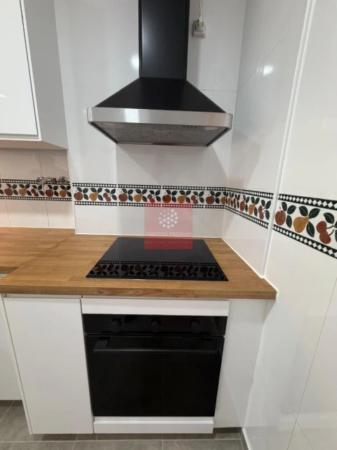 Apartamento T3 para Venda em Venteira