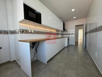 Apartamento T3 para Venda em Venteira