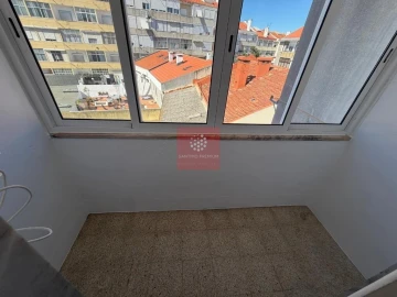 Apartamento T3 para Venda em Venteira