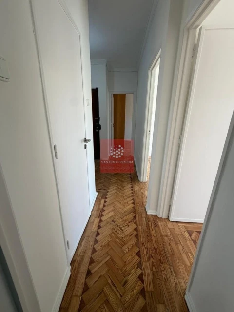 Apartamento T3 para Venda em Venteira