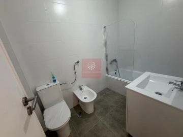 Apartamento T3 para Venda em Venteira