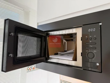 Apartamento T3 para Venda em Venteira
