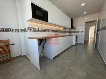 Apartamento T3 para Venda em Venteira