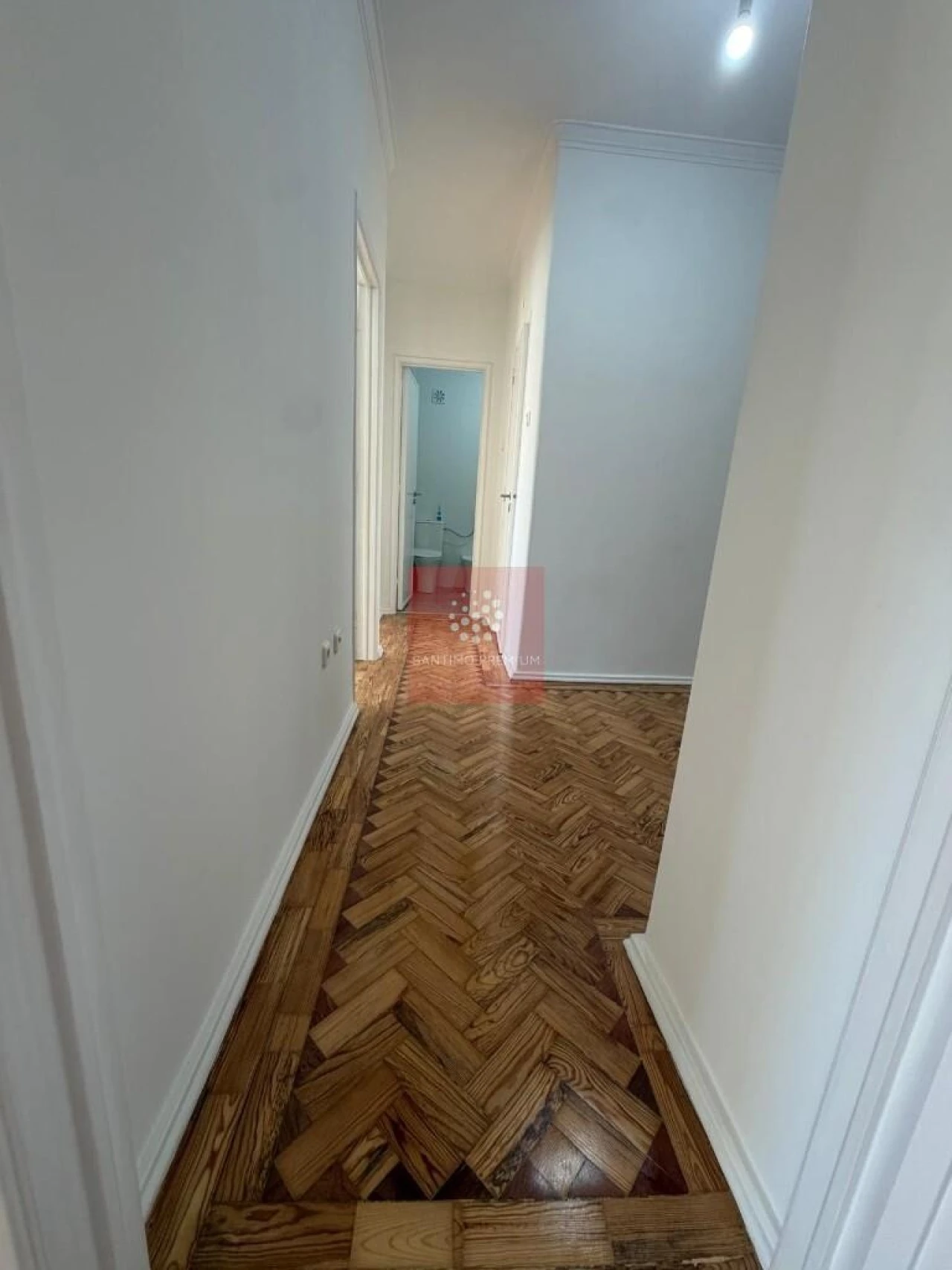 Apartamento T3 para Venda em Venteira Foto 29