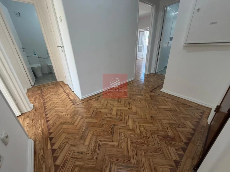 Apartamento T3 para Venda em Venteira Foto 31