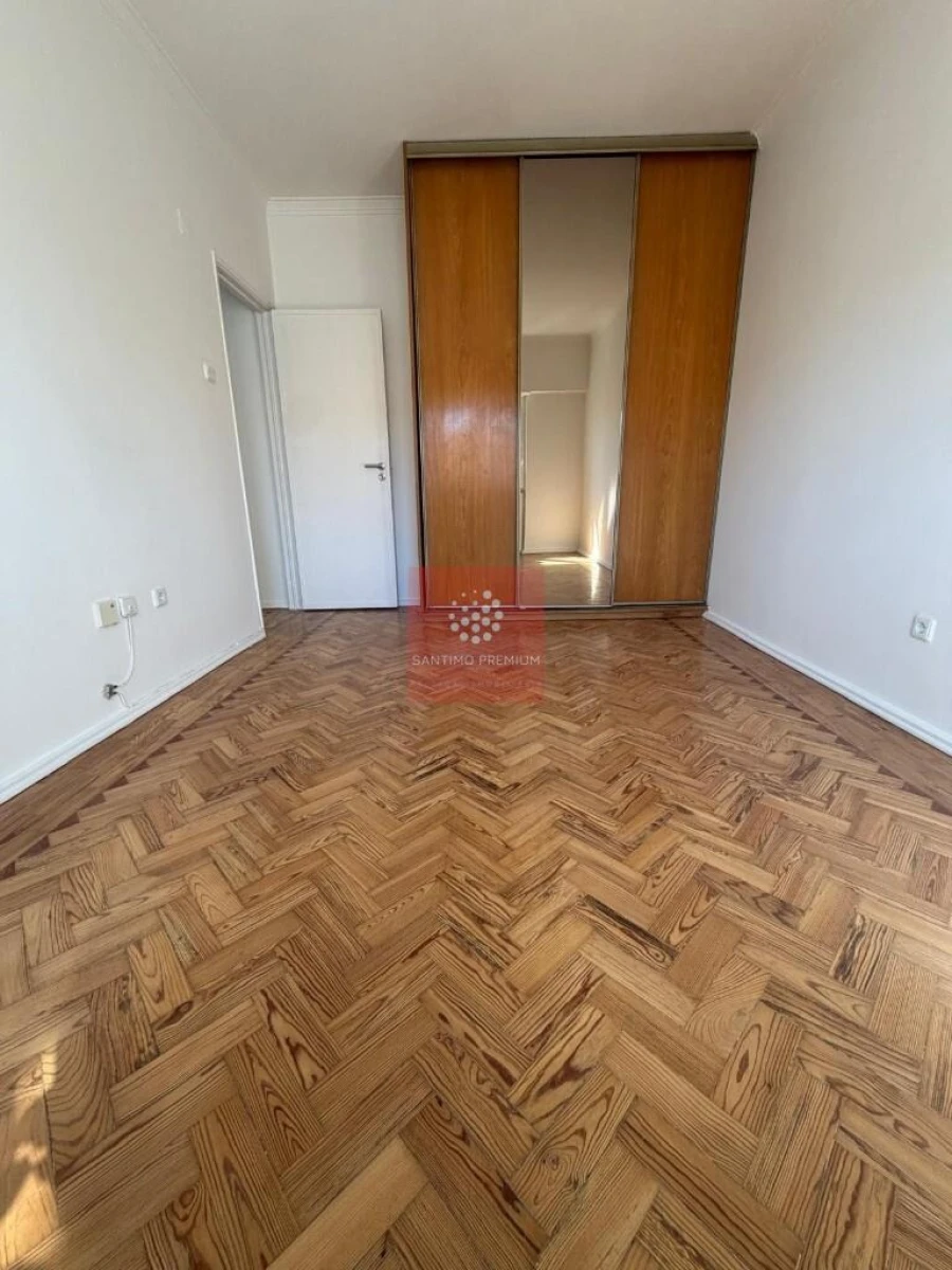 Apartamento T3 para Venda em Venteira Foto 26