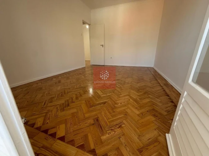 Apartamento T3 para Venda em Venteira Foto 52