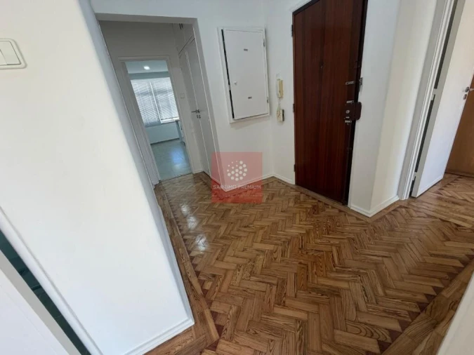 Apartamento T3 para Venda em Venteira Foto 48