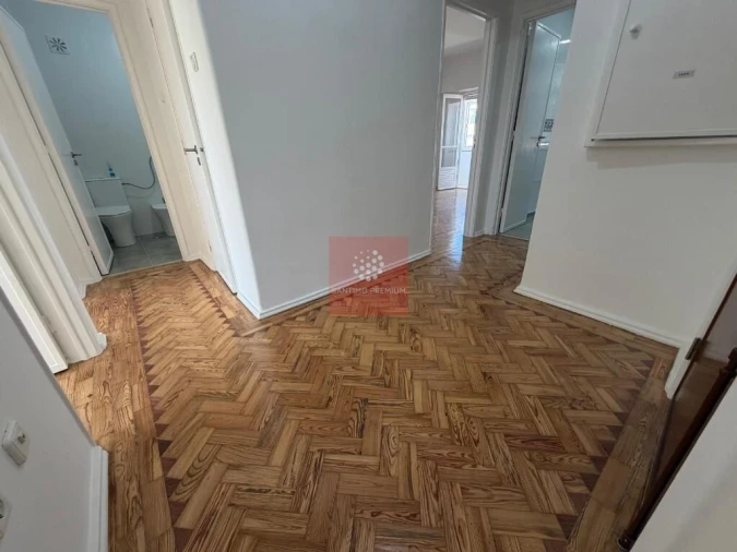 Apartamento T3 para Venda em Venteira Foto 31