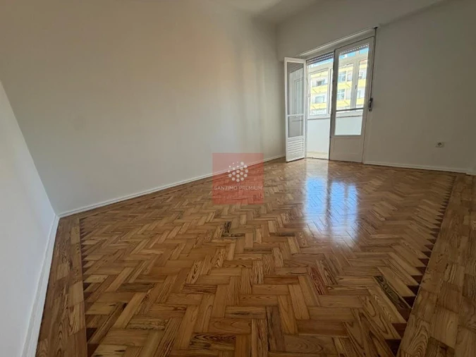 Apartamento T3 para Venda em Venteira Foto 21