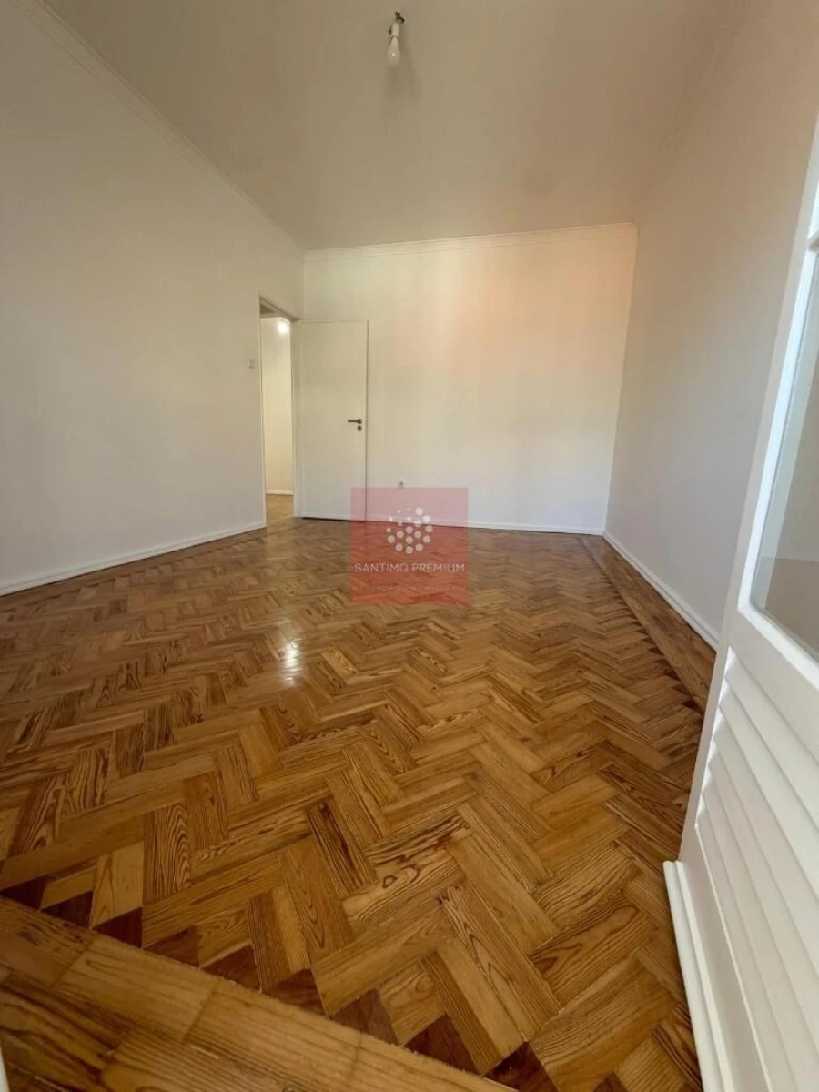 Apartamento T3 para Venda em Venteira Foto 50