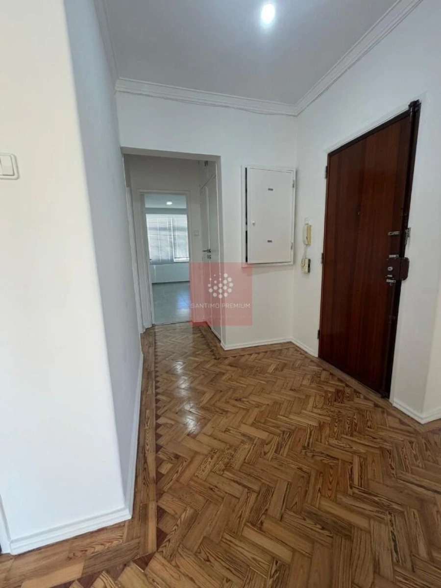 Apartamento T3 para Venda em Venteira Foto 47