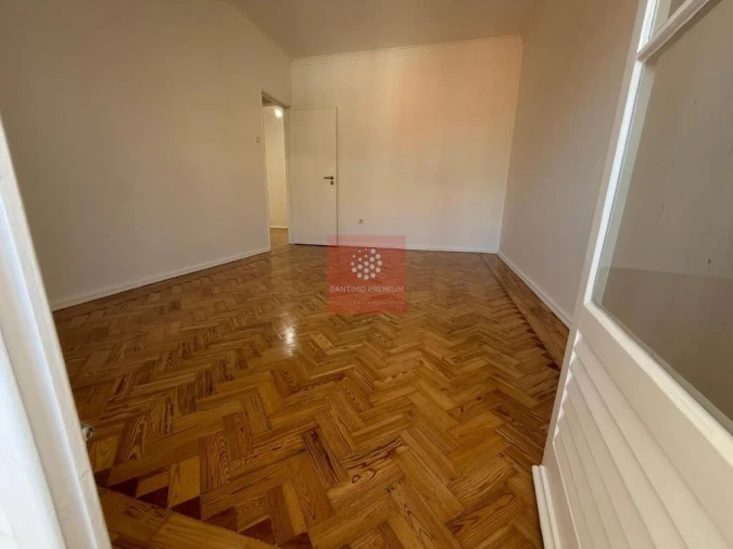 Apartamento T3 para Venda em Venteira Foto 51