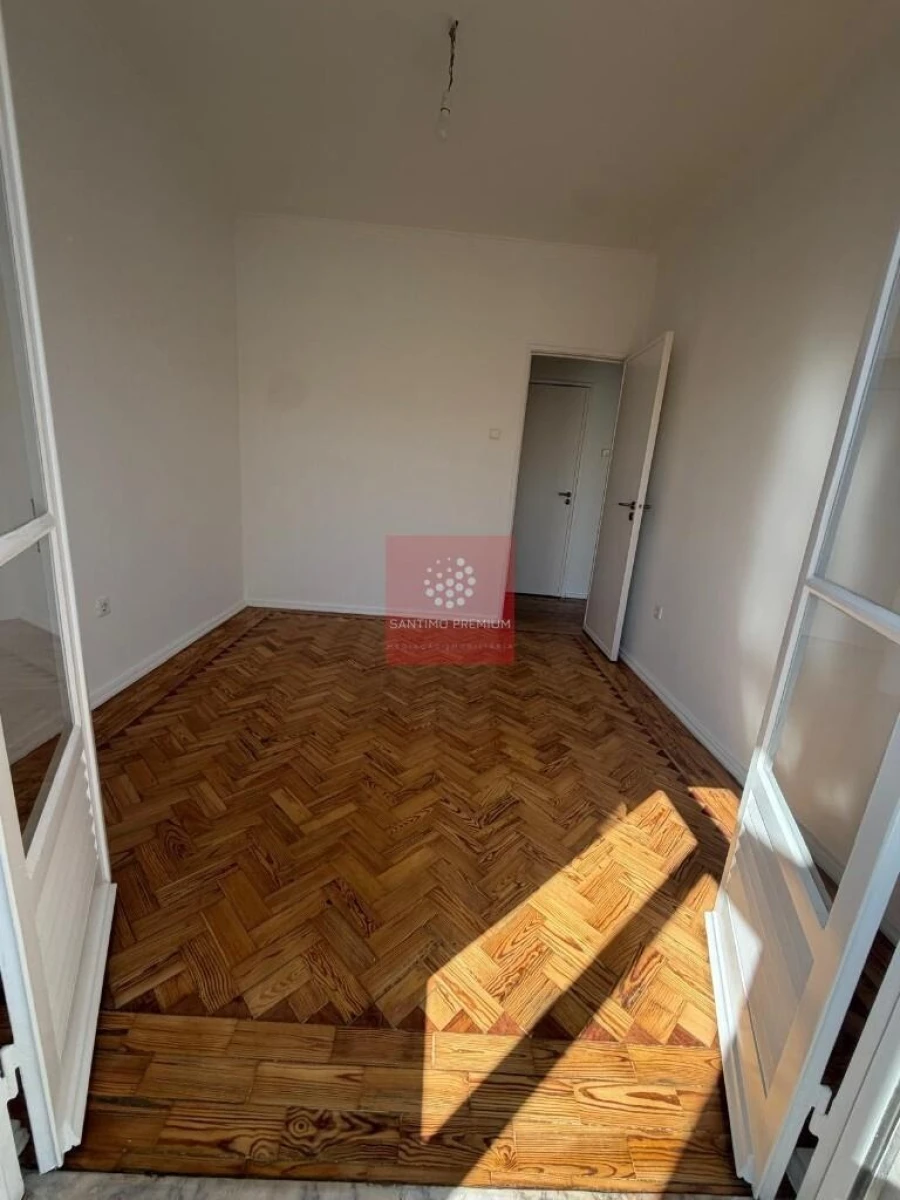 Apartamento T3 para Venda em Venteira Foto 38