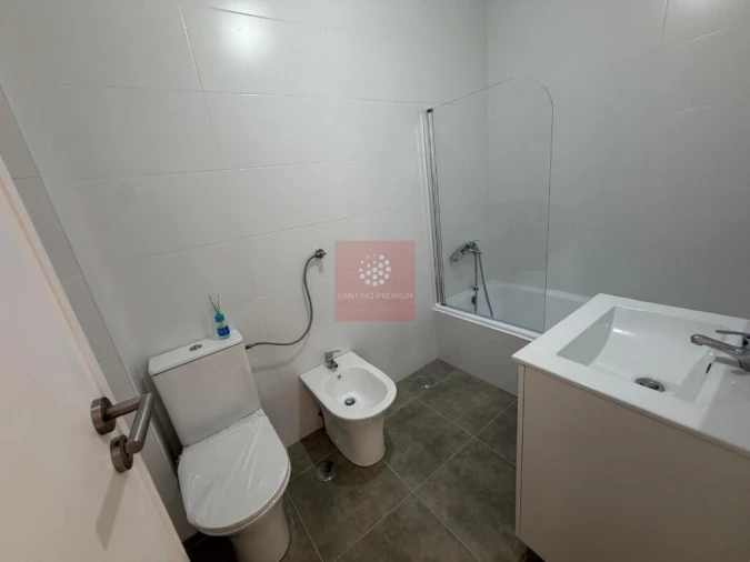Apartamento T3 para Venda em Venteira Foto 39