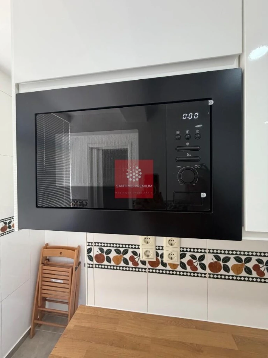 Apartamento T3 para Venda em Venteira Foto 15