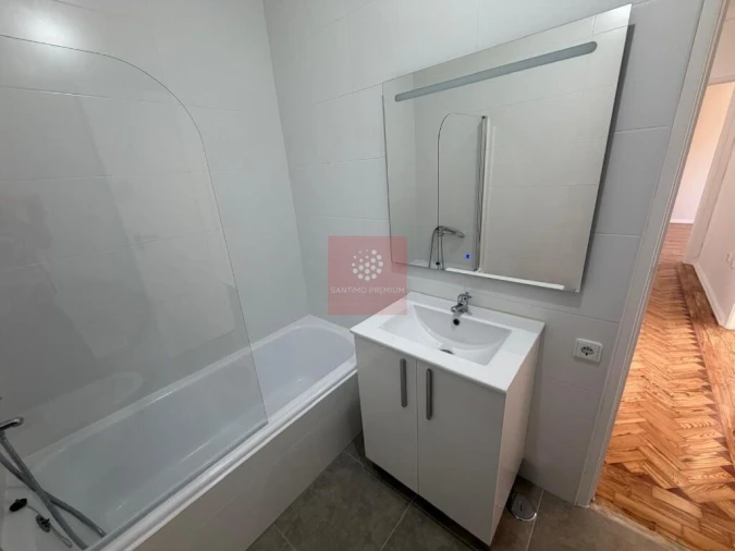 Apartamento T3 para Venda em Venteira Foto 41