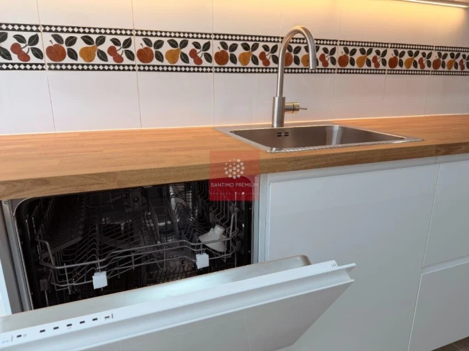 Apartamento T3 para Venda em Venteira Foto 12