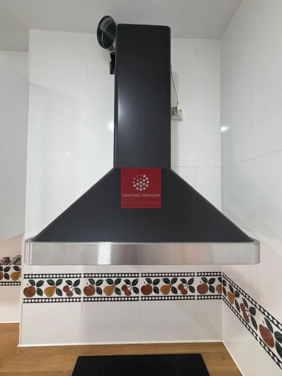 Apartamento T3 para Venda em Venteira Foto 20