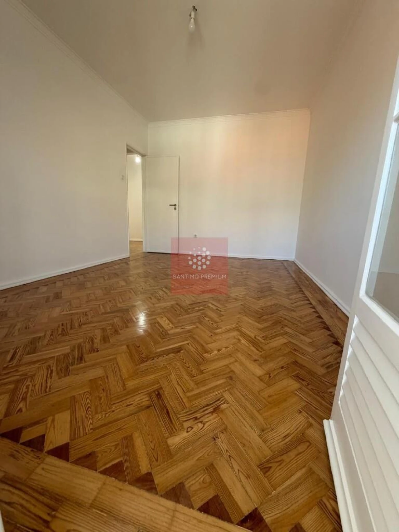 Apartamento T3 para Venda em Venteira Foto 50