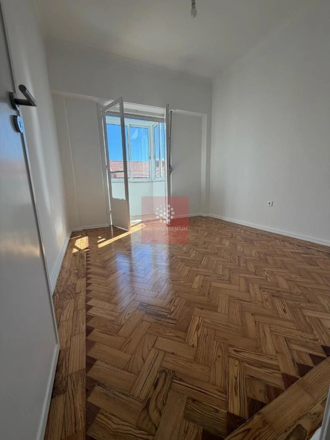 Apartamento T3 para Venda em Venteira Foto 33
