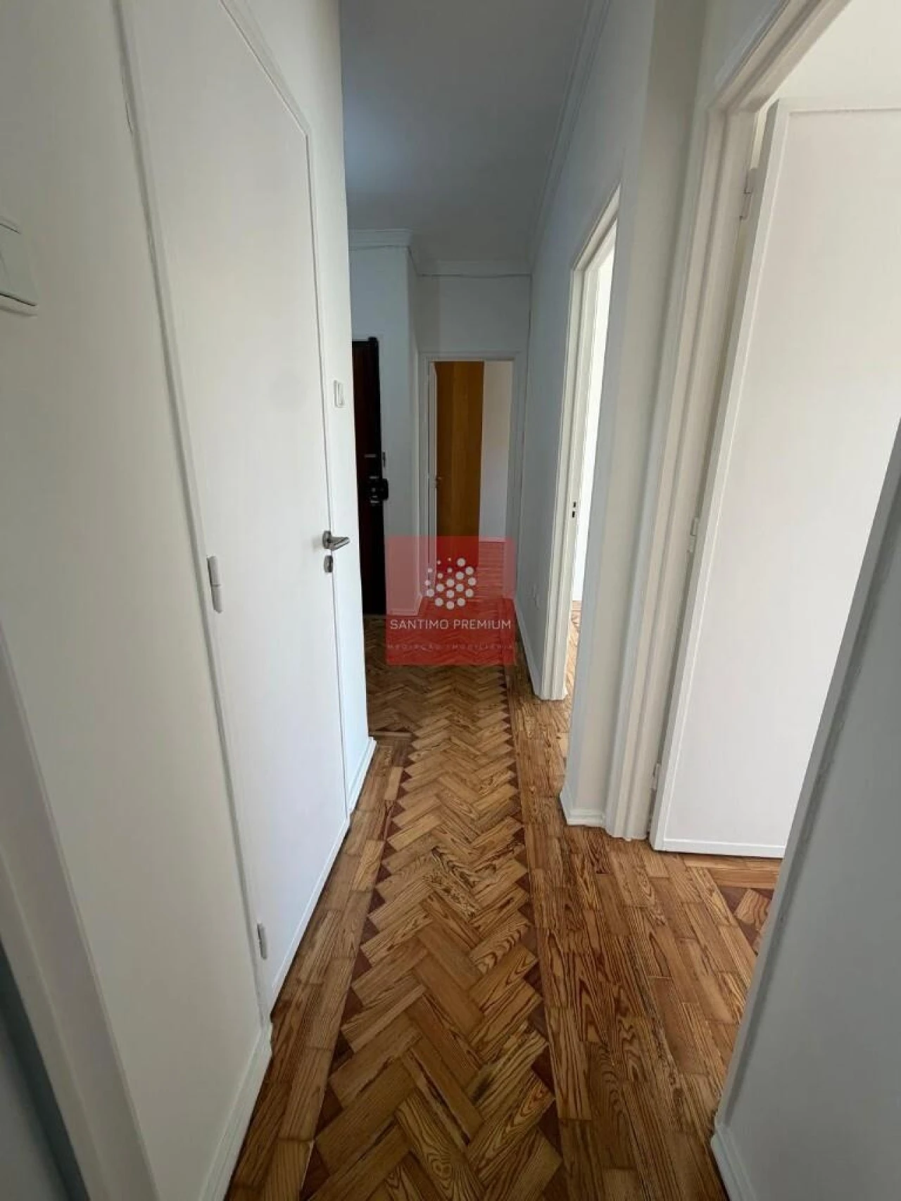 Apartamento T3 para Venda em Venteira Foto 44
