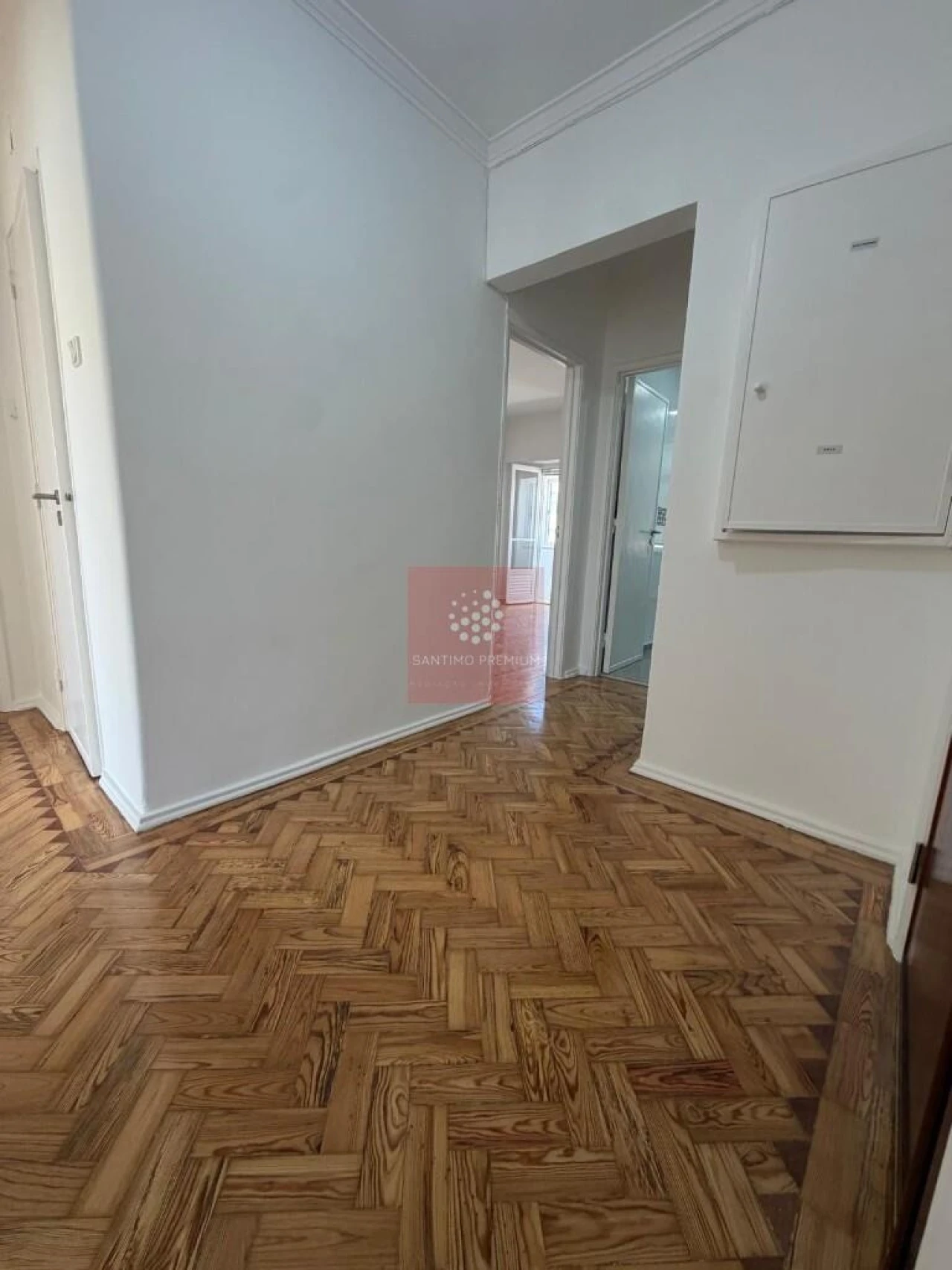 Apartamento T3 para Venda em Venteira Foto 30