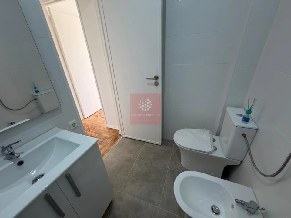 Apartamento T3 para Venda em Venteira Foto 43