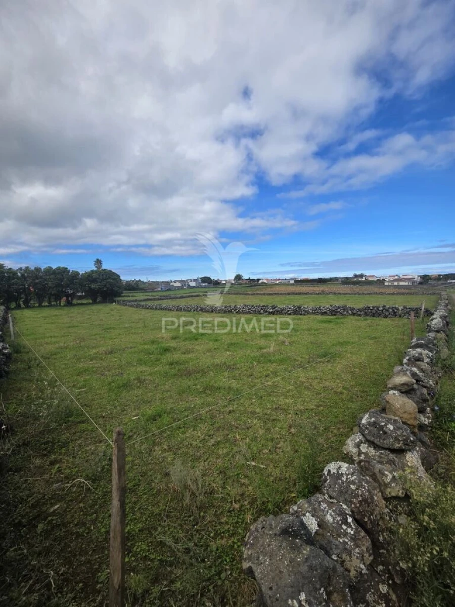 Terreno para Venda em Lajes Foto 5