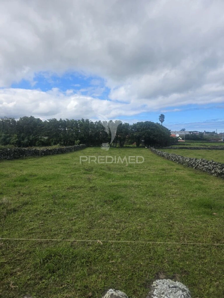 Terreno para Venda em Lajes Foto 2