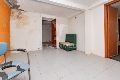 Moradia T3 para Venda em Foz do Sousa e Covelo