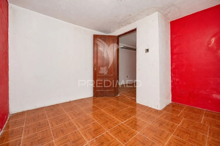 Moradia T3 para Venda em Foz do Sousa e Covelo Foto 18