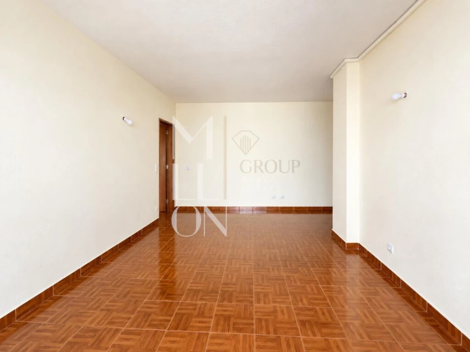 Apartamento T2 para Venda em Cascais e Estoril Foto 6