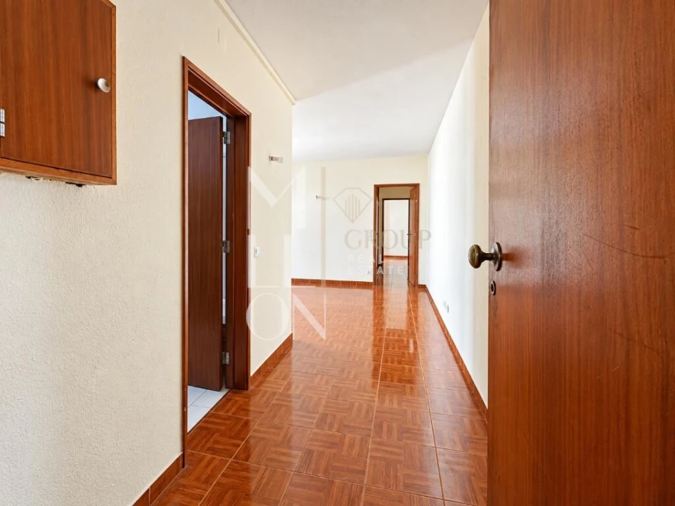 Apartamento T2 para Venda em Cascais e Estoril Foto 19