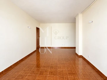 Apartamento T2 para Venda em Cascais e Estoril