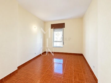 Apartamento T2 para Venda em Cascais e Estoril