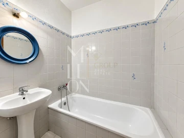 Apartamento T2 para Venda em Cascais e Estoril